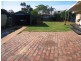 23 Hincks Avenue, Whyalla Norrie SA 5608
