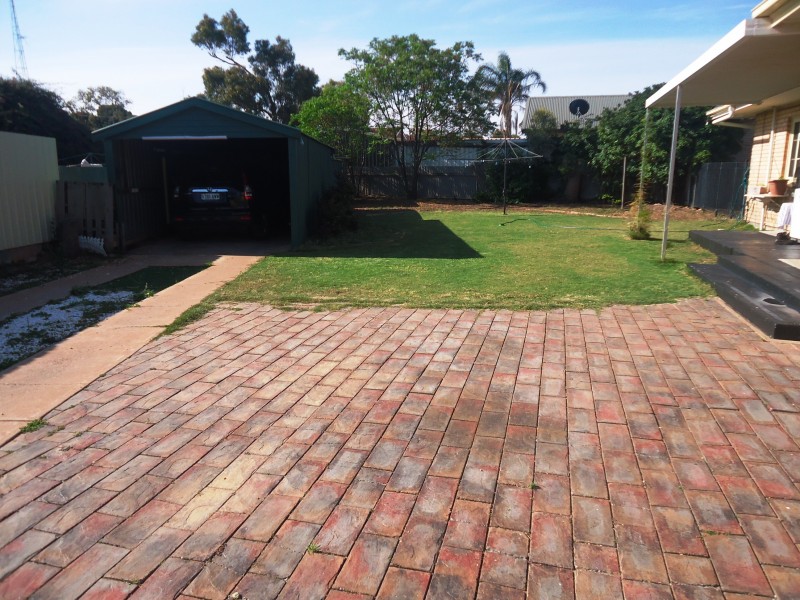 23 Hincks Avenue, Whyalla Norrie SA 5608