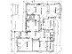 23 Hincks Avenue, Whyalla Norrie SA 5608 Floorplan