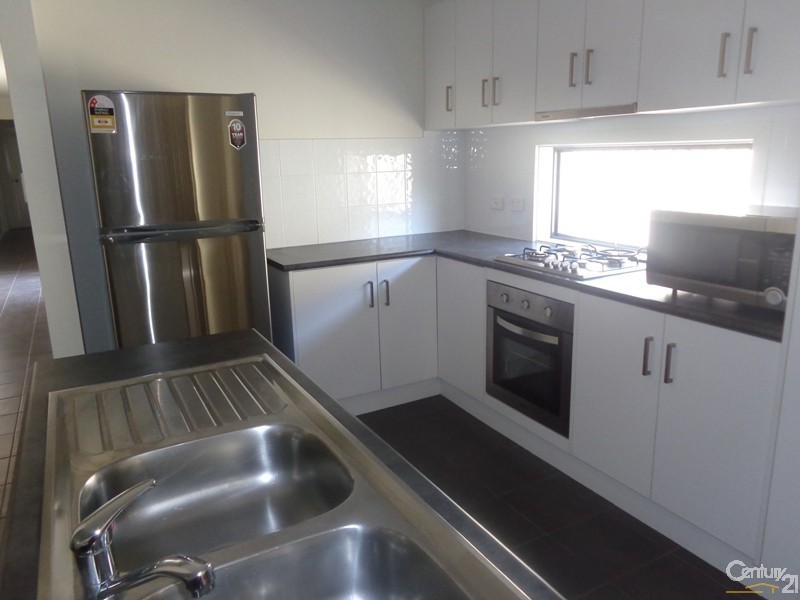 18 Jensen Ave, Whyalla Jenkins SA 5609