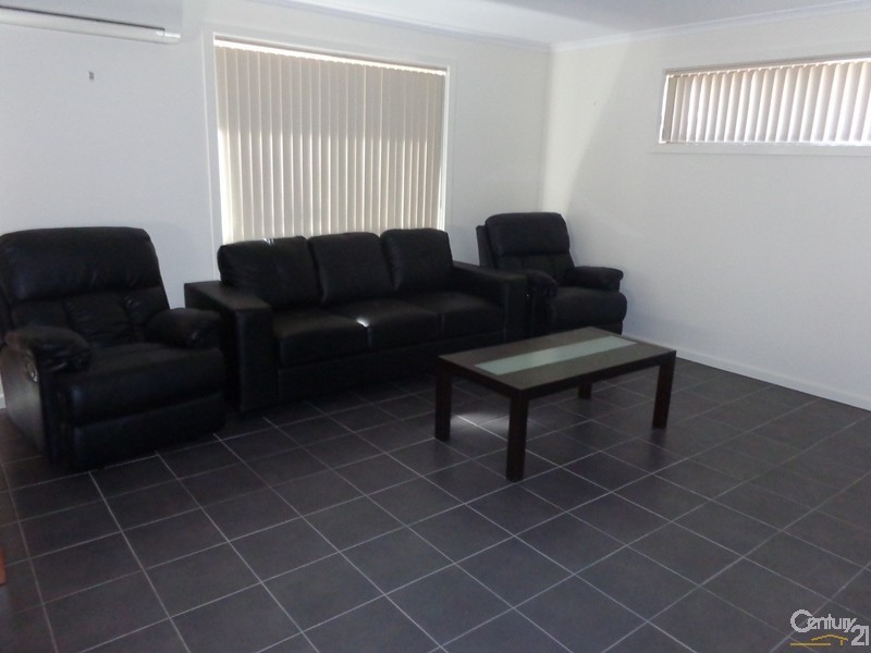 18 Jensen Ave, Whyalla Jenkins SA 5609