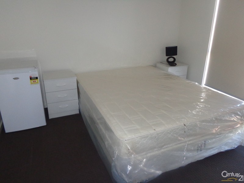 18 Jensen Ave, Whyalla Jenkins SA 5609