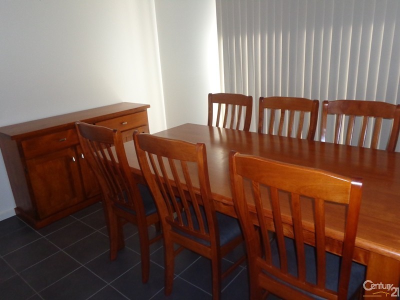 18 Jensen Ave, Whyalla Jenkins SA 5609