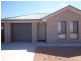 18 Jensen Ave, Whyalla Jenkins SA 5609
