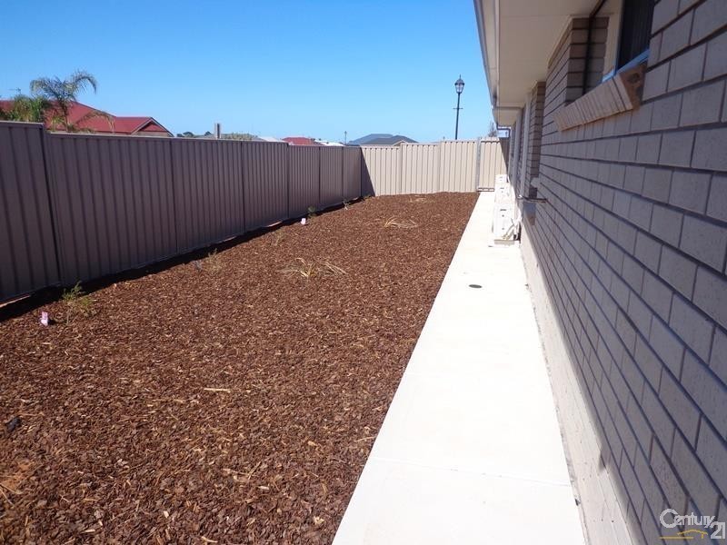 18 Jensen Ave, Whyalla Jenkins SA 5609