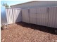 18 Jensen Ave, Whyalla Jenkins SA 5609