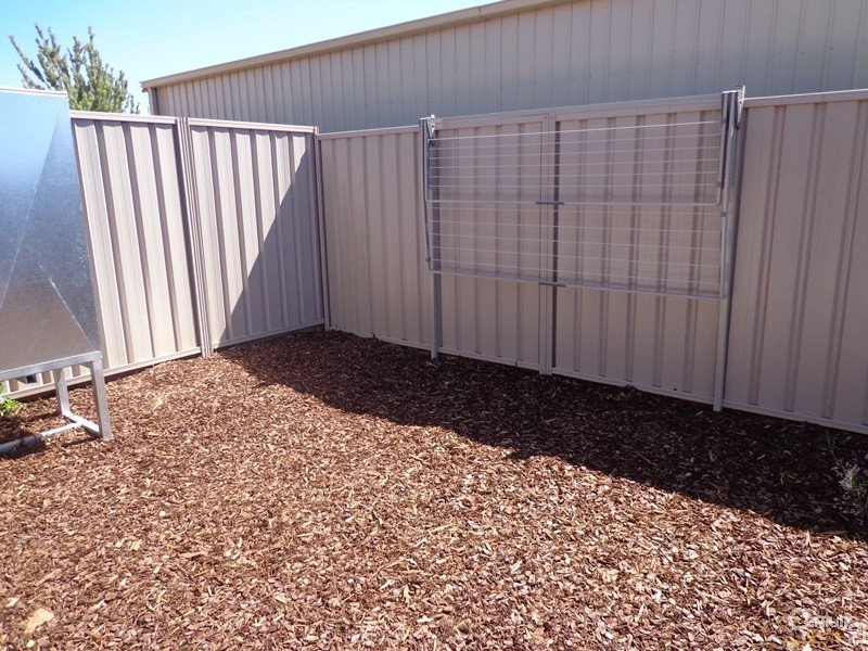 18 Jensen Ave, Whyalla Jenkins SA 5609