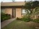 3/85-87 Playford Ave, Whyalla Playford SA 5600