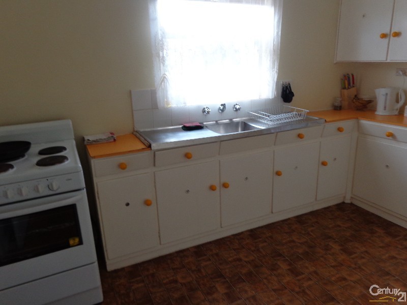 3/85-87 Playford Ave, Whyalla Playford SA 5600