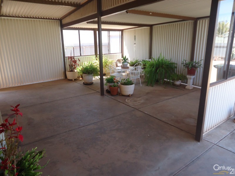 6 Gun Street, Whyalla Playford SA 5600