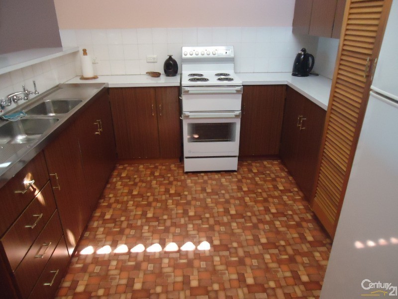 6 Gun Street, Whyalla Playford SA 5600