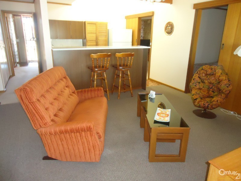 6 Gun Street, Whyalla Playford SA 5600