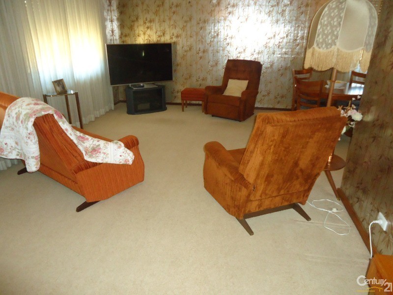 6 Gun Street, Whyalla Playford SA 5600