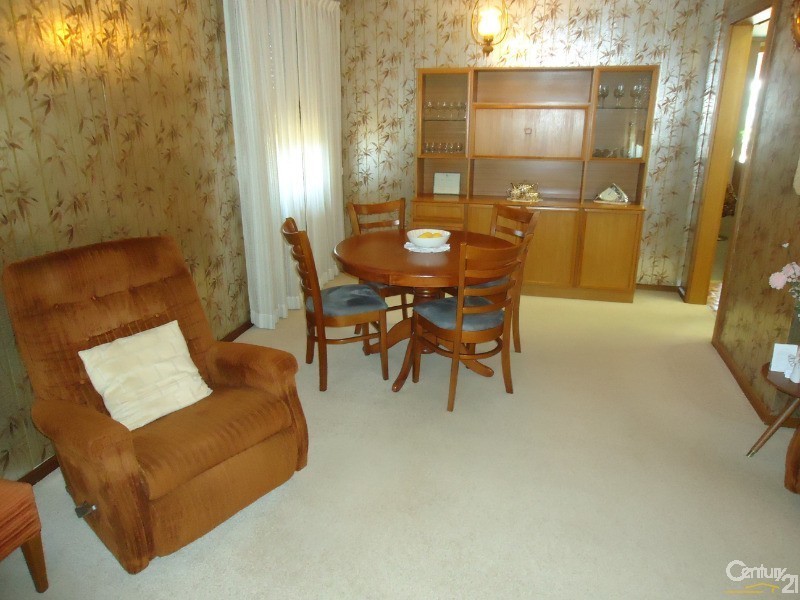 6 Gun Street, Whyalla Playford SA 5600