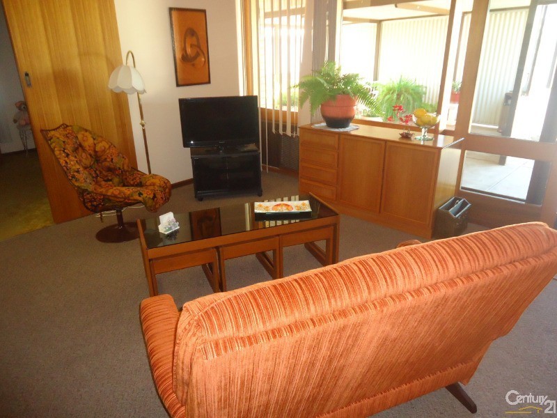 6 Gun Street, Whyalla Playford SA 5600