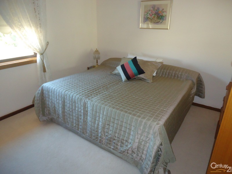 6 Gun Street, Whyalla Playford SA 5600