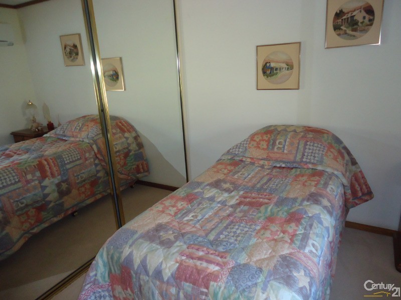 6 Gun Street, Whyalla Playford SA 5600