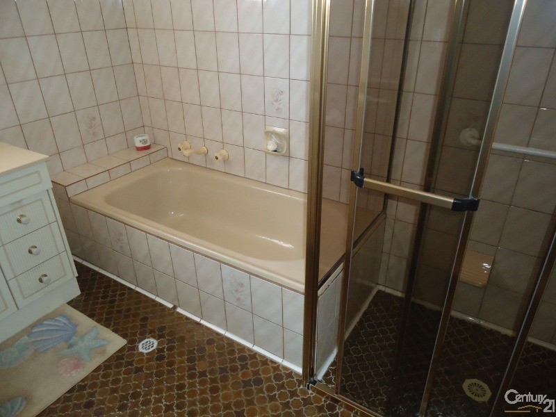 6 Gun Street, Whyalla Playford SA 5600