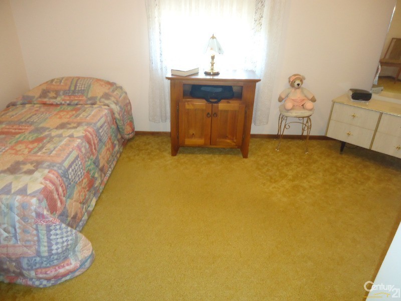 6 Gun Street, Whyalla Playford SA 5600