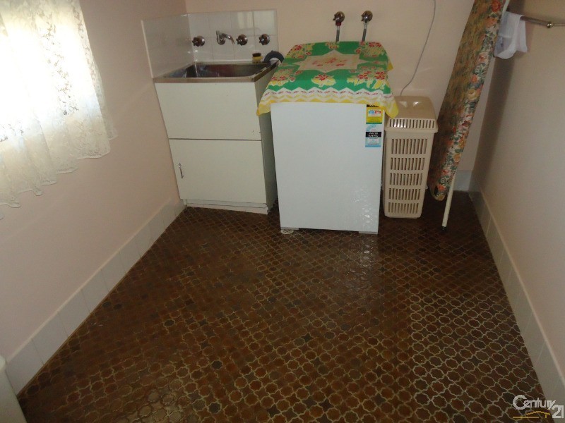 6 Gun Street, Whyalla Playford SA 5600