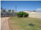 6 Gun Street, Whyalla Playford SA 5600
