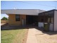 6 Gun Street, Whyalla Playford SA 5600