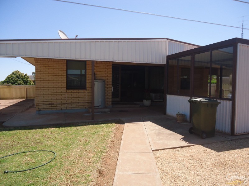 6 Gun Street, Whyalla Playford SA 5600