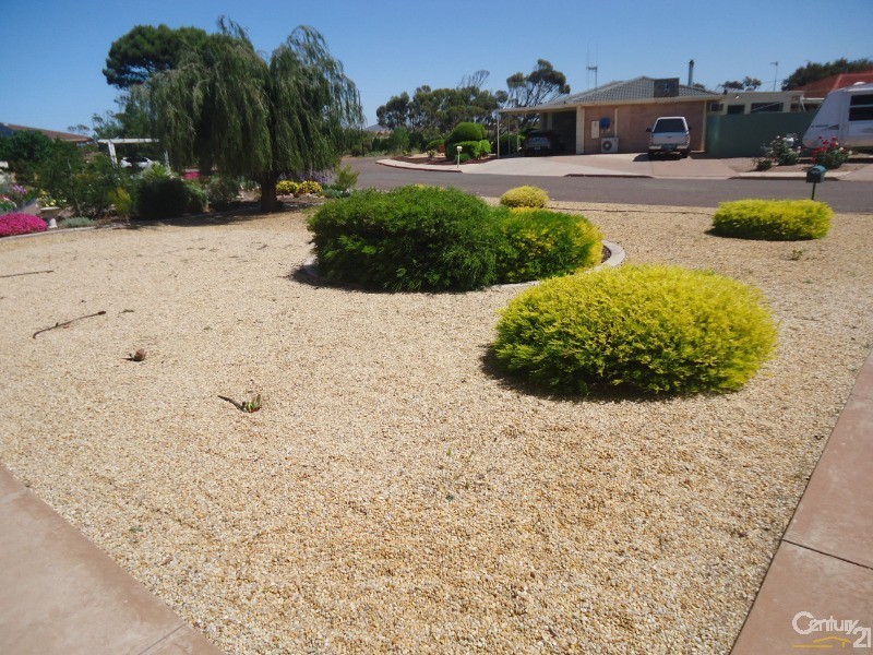 6 Gun Street, Whyalla Playford SA 5600