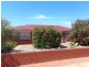 23 Kittel Street, Whyalla SA 5600