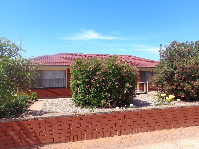 23 Kittel Street, Whyalla SA 5600