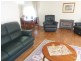 23 Kittel Street, Whyalla SA 5600