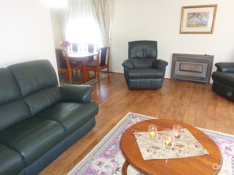 23 Kittel Street, Whyalla SA 5600
