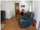 23 Kittel Street, Whyalla SA 5600