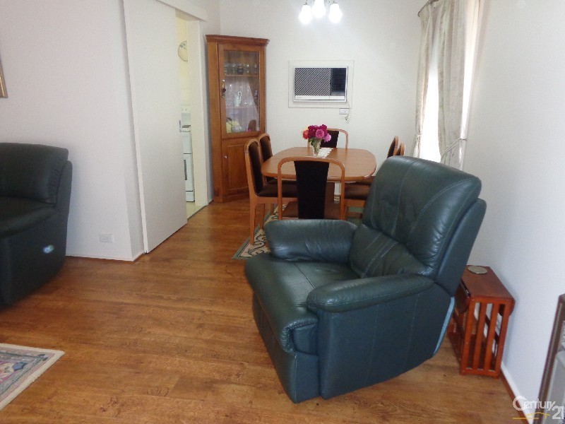 23 Kittel Street, Whyalla SA 5600