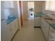 23 Kittel Street, Whyalla SA 5600