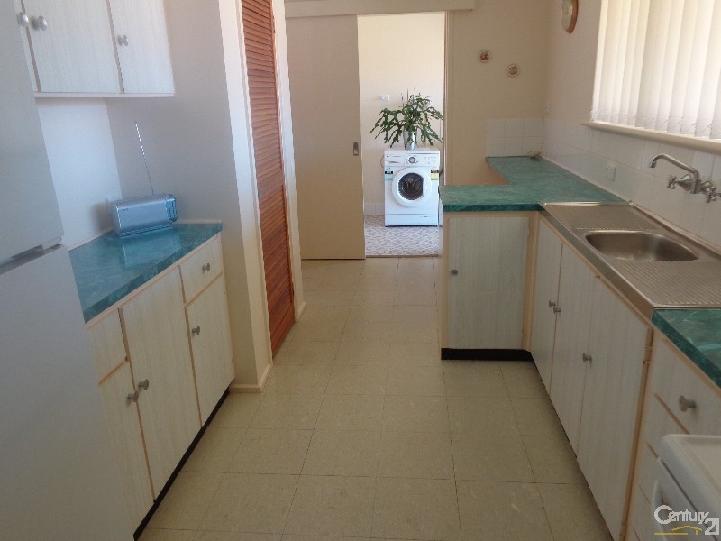 23 Kittel Street, Whyalla SA 5600