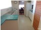 23 Kittel Street, Whyalla SA 5600