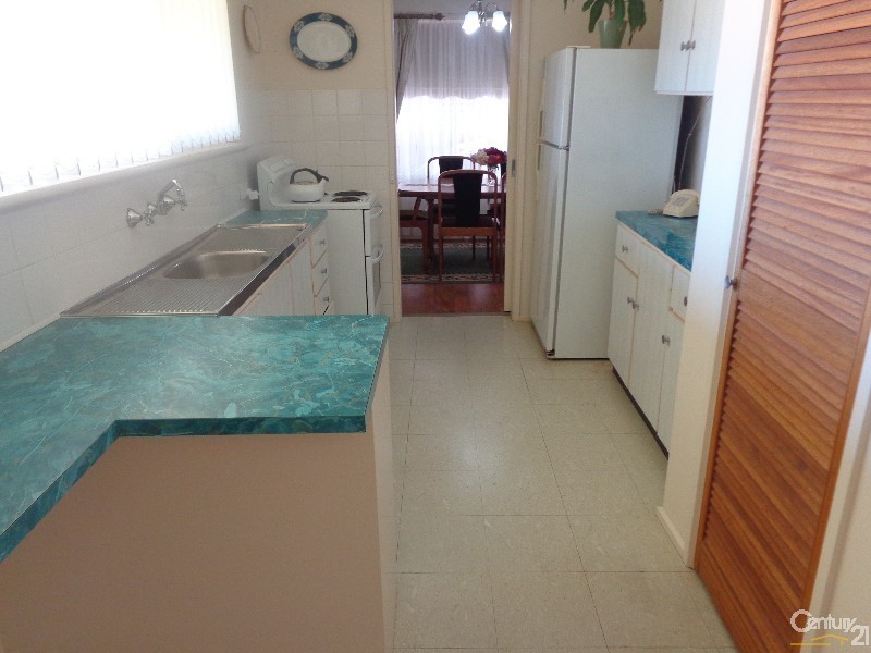 23 Kittel Street, Whyalla SA 5600