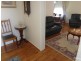 23 Kittel Street, Whyalla SA 5600