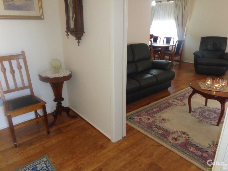 23 Kittel Street, Whyalla SA 5600