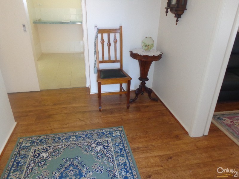 23 Kittel Street, Whyalla SA 5600