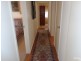 23 Kittel Street, Whyalla SA 5600