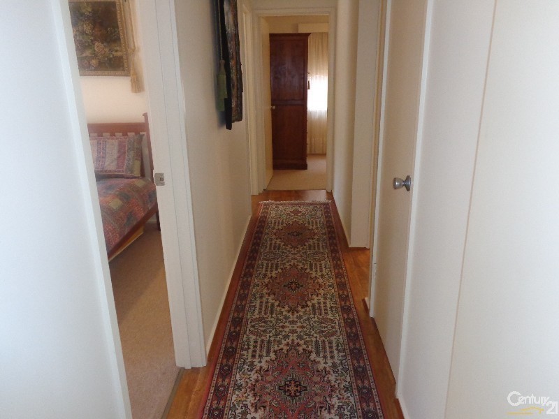 23 Kittel Street, Whyalla SA 5600