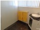 23 Kittel Street, Whyalla SA 5600