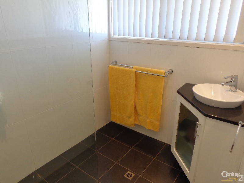 23 Kittel Street, Whyalla SA 5600