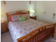23 Kittel Street, Whyalla SA 5600