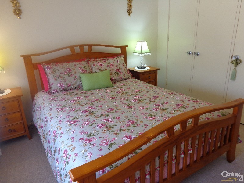 23 Kittel Street, Whyalla SA 5600