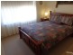 23 Kittel Street, Whyalla SA 5600