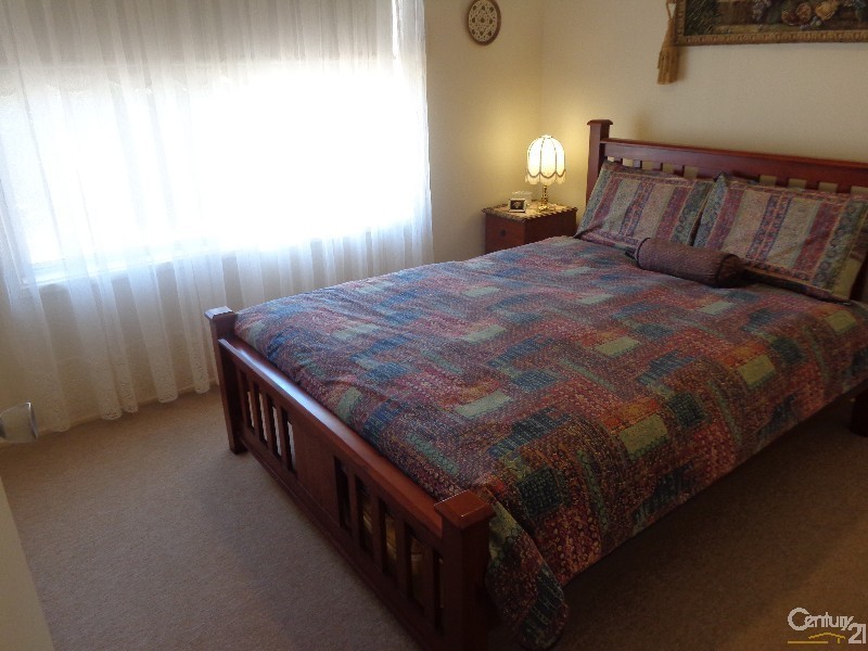 23 Kittel Street, Whyalla SA 5600