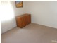 23 Kittel Street, Whyalla SA 5600